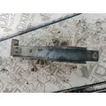 International 4400 sba Air Tank thumbnail 2