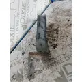 International 4400 sba Air Tank thumbnail 3