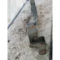 International 4400 sba Air Tank thumbnail 4