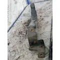 International 4400 sba Air Tank thumbnail 5