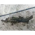International 4400 sba Air Tank thumbnail 6