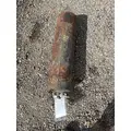 International 4400 sba Air Tank thumbnail 1