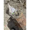 International 4400 sba Air Tank thumbnail 10