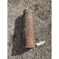 International 4400 sba Air Tank thumbnail 11