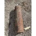 International 4400 sba Air Tank thumbnail 12