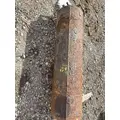 International 4400 sba Air Tank thumbnail 13
