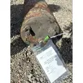 International 4400 sba Air Tank thumbnail 2