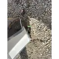 International 4400 sba Air Tank thumbnail 3