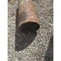 International 4400 sba Air Tank thumbnail 4