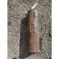 International 4400 sba Air Tank thumbnail 5