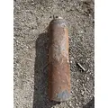 International 4400 sba Air Tank thumbnail 6