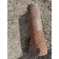 International 4400 sba Air Tank thumbnail 7