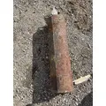 International 4400 sba Air Tank thumbnail 8