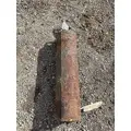 International 4400 sba Air Tank thumbnail 9
