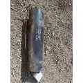 International 4400 sba Air Tank thumbnail 1