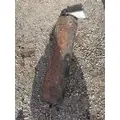 International 4400 sba Air Tank thumbnail 10