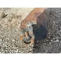 International 4400 sba Air Tank thumbnail 11