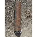 International 4400 sba Air Tank thumbnail 12