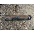 International 4400 sba Air Tank thumbnail 13