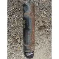 International 4400 sba Air Tank thumbnail 14