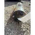 International 4400 sba Air Tank thumbnail 2