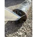 International 4400 sba Air Tank thumbnail 3
