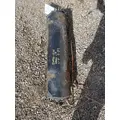 International 4400 sba Air Tank thumbnail 4
