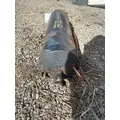 International 4400 sba Air Tank thumbnail 5
