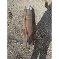 International 4400 sba Air Tank thumbnail 6