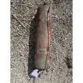 International 4400 sba Air Tank thumbnail 7