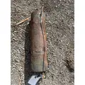 International 4400 sba Air Tank thumbnail 8