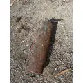 International 4400 sba Air Tank thumbnail 9