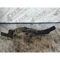 International 4400 sba Brackets, Misc. thumbnail 1