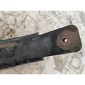 International 4400 sba Brackets, Misc. thumbnail 10