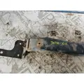 International 4400 sba Brackets, Misc. thumbnail 11