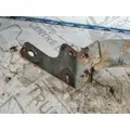 International 4400 sba Brackets, Misc. thumbnail 2
