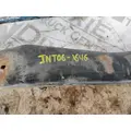 International 4400 sba Brackets, Misc. thumbnail 3