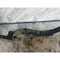 International 4400 sba Brackets, Misc. thumbnail 4