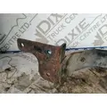 International 4400 sba Brackets, Misc. thumbnail 5