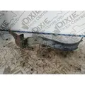 International 4400 sba Brackets, Misc. thumbnail 6