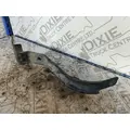 International 4400 sba Brackets, Misc. thumbnail 7