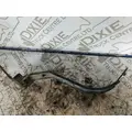 International 4400 sba Brackets, Misc. thumbnail 8