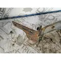 International 4400 sba Brackets, Misc. thumbnail 9