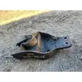 International 4400 sba Cab thumbnail 1