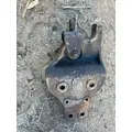 International 4400 sba Cab thumbnail 2