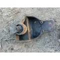 International 4400 sba Cab thumbnail 3