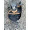 International 4400 sba Cab thumbnail 1