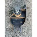 International 4400 sba Cab thumbnail 2