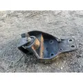 International 4400 sba Cab thumbnail 3