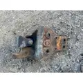 International 4400 sba Cab thumbnail 4